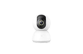 Amazon.co.jp: 【日本正規代理店品】Xiaomi Mi 360°家庭用