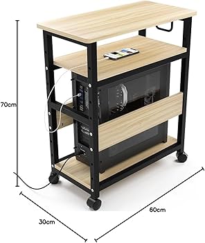 61nASzdomhL._AC_UF350,