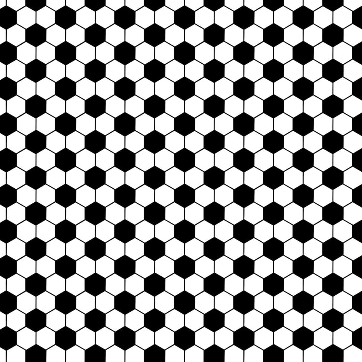 100% Cotton Digital Fabric Football Party Print Soccer Sports 140cm Wide (Sold per Half metre)