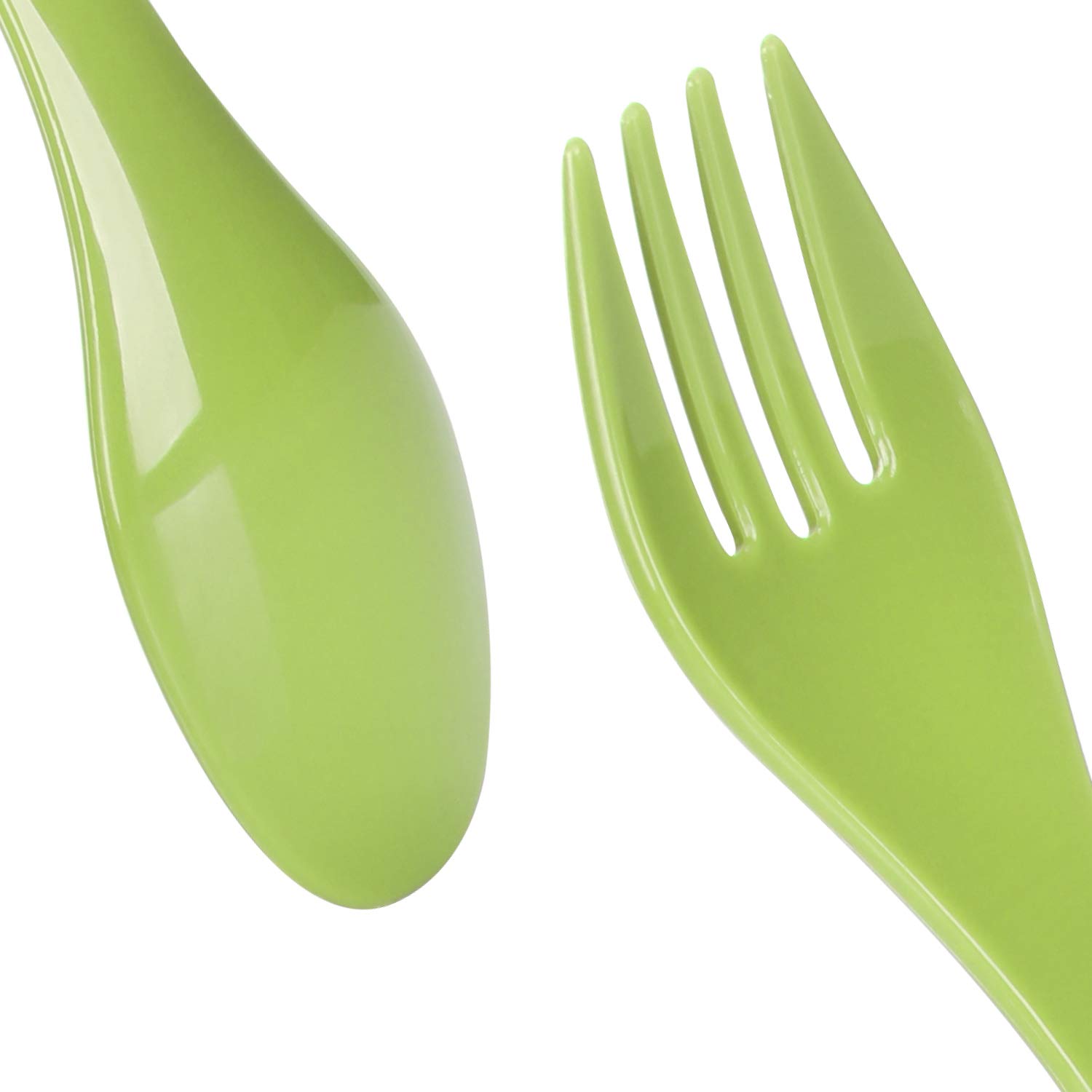 HAC24 4er Set Brotdosen Für Kinder – Affen-Design, BPA-frei & Spülmaschinenfest