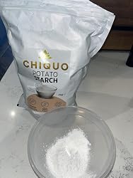 ubuy Djibouti