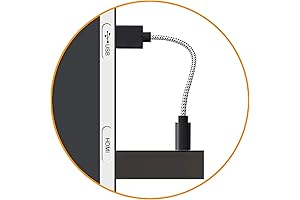 Amazon Fire Stick 4K Max: Stream High-Quality Content to Your TV with Ease