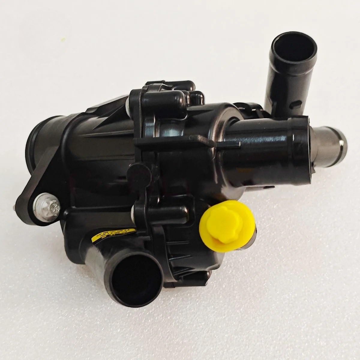 Termostato motore Per Benz B200 B220 B250 B260 C CLASS