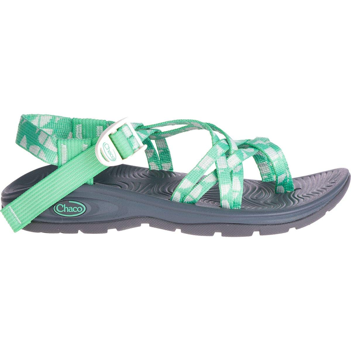 Chaco Women's Zvolv 2 Athletic Sandals