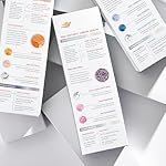 Dove Body Cream Serum Pro-Retinol + Firming for Elasticity and Firmness,with Collagen Peptides, Niacinamide and Antioxidants Lotion, 8 oz - Image 4