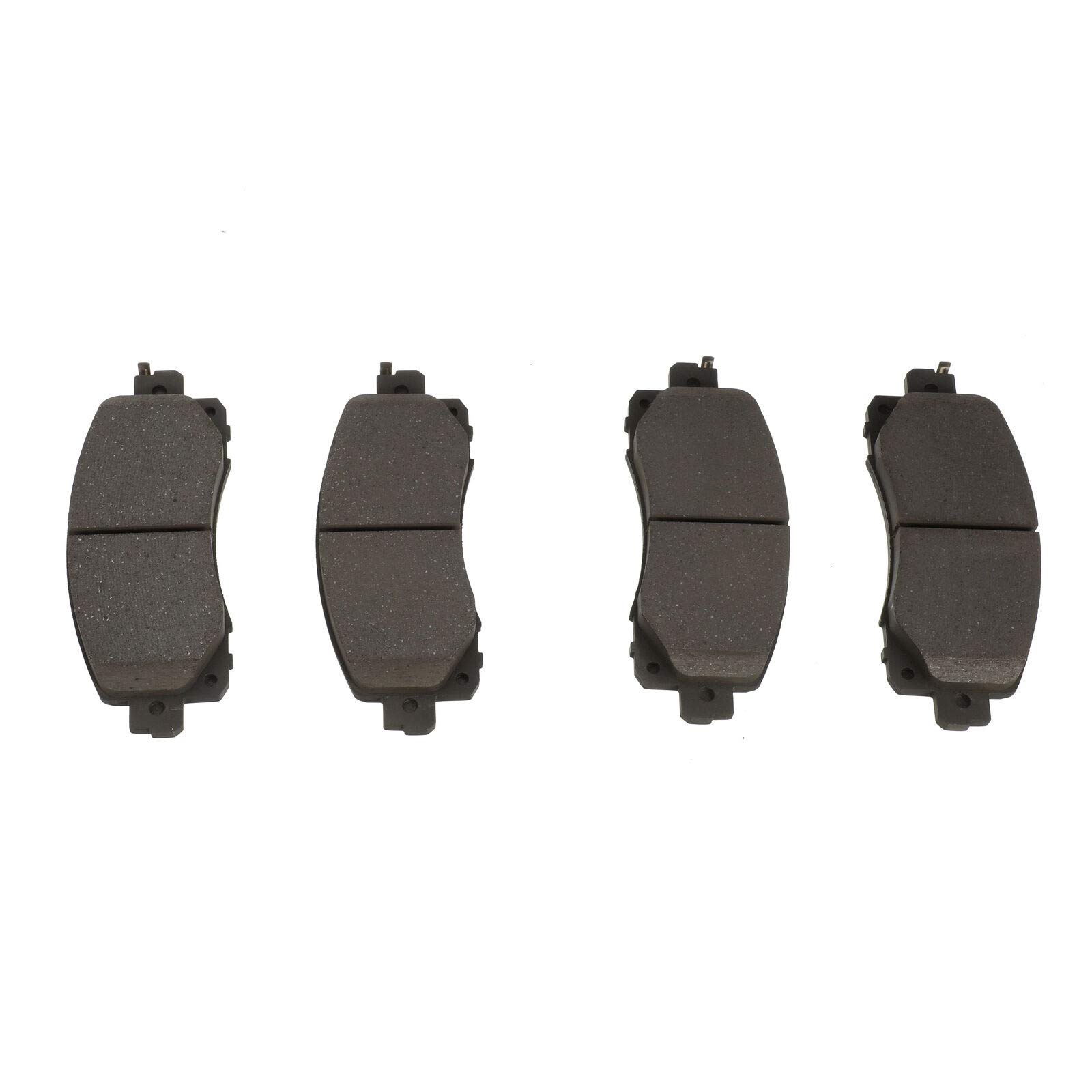 ミュージック hi 818LMY1sMOL._UF350,350_QL50_.jpg