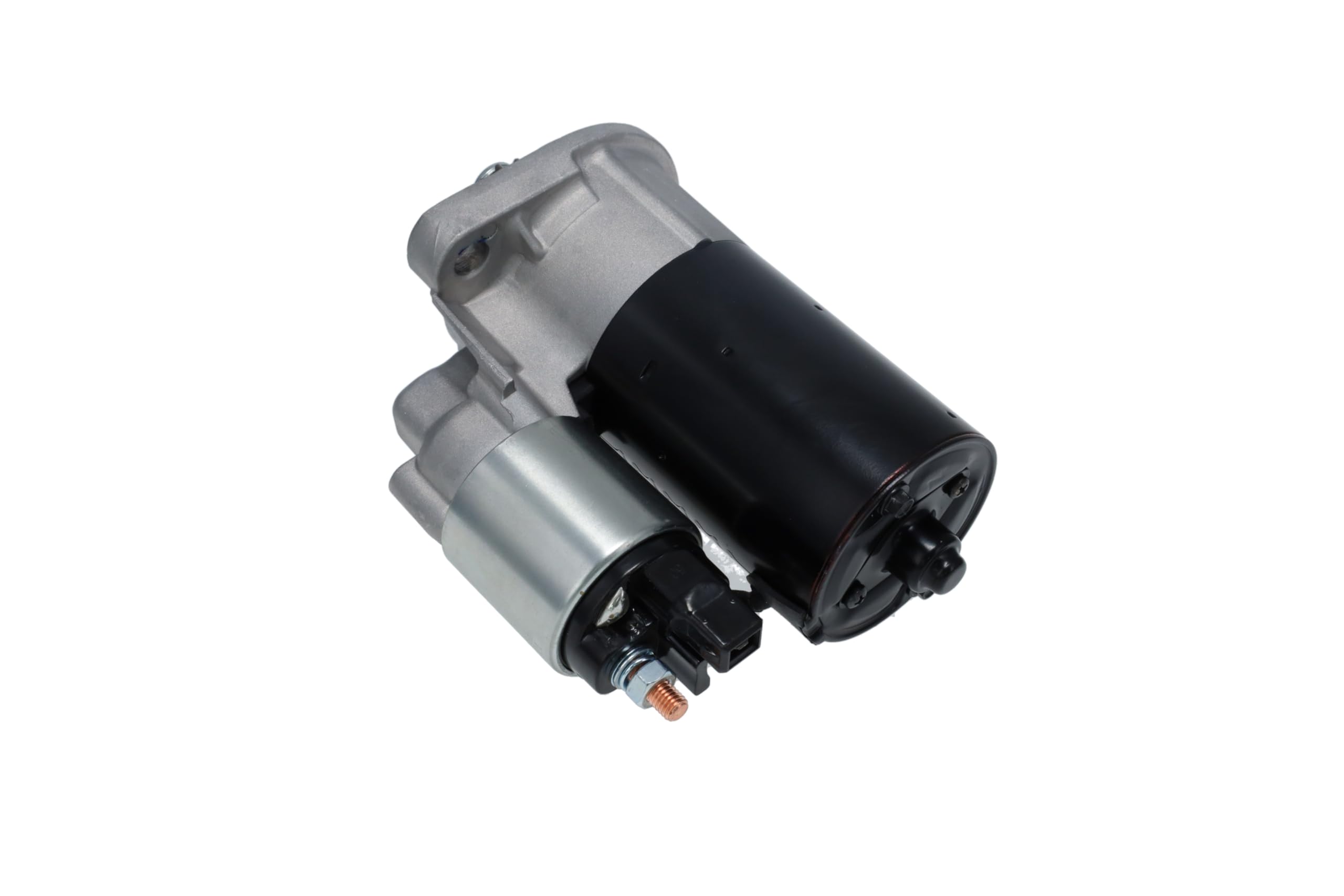 Amazon | BOSCH SR0424N 新スターター - フォルクスワーゲンビートル