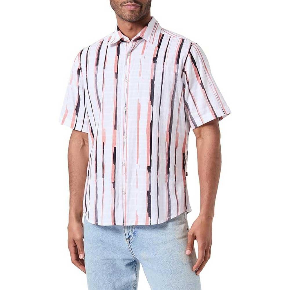 BOSS Camisa para Hombre