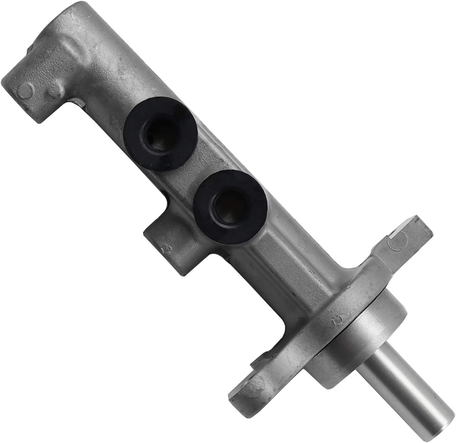 Beck/Arnley 072-9962 Brake Master Cylinder For 2007-2015 Mazda CX-9