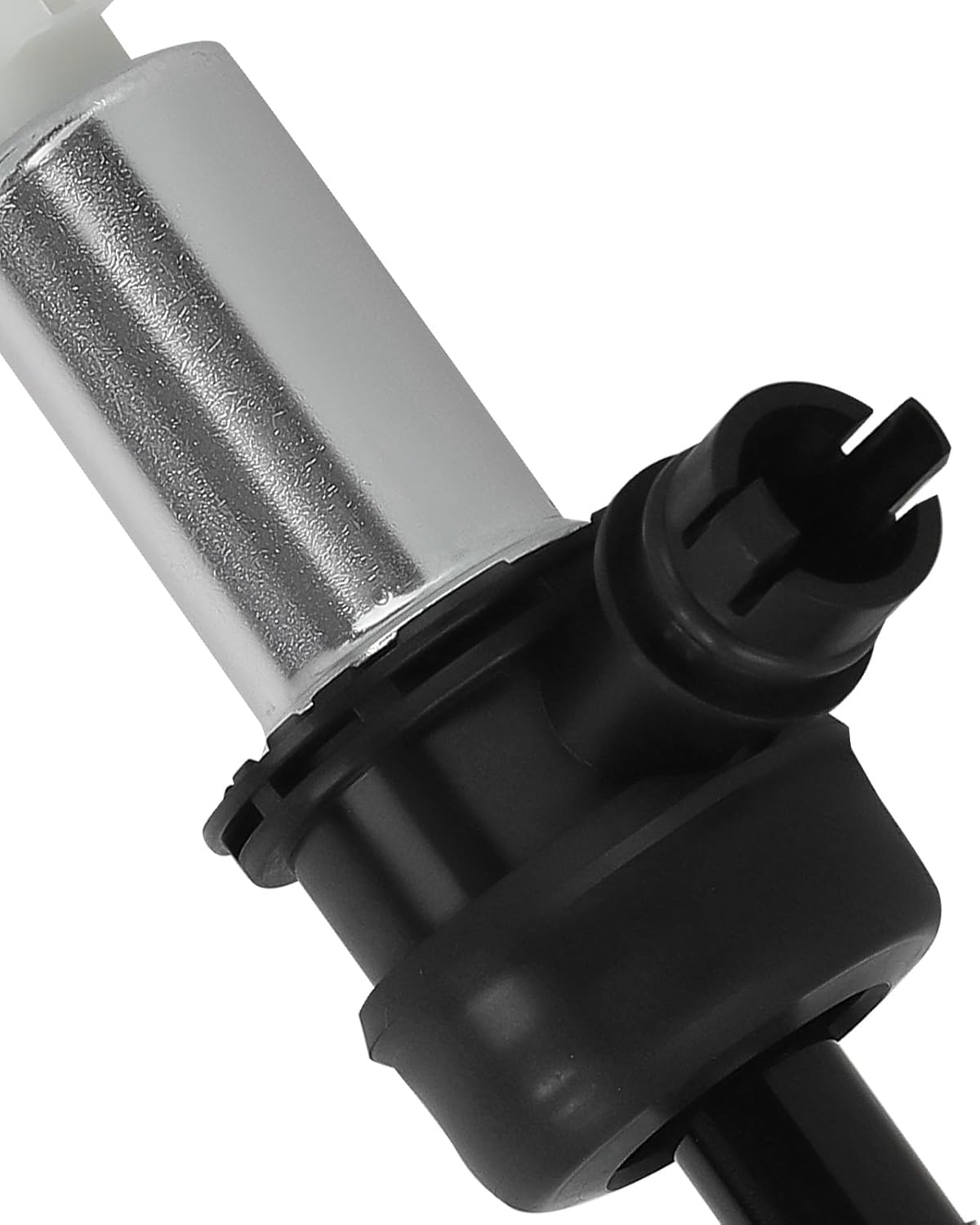 maXpeedingrods Vapor Canister Vent Solenoid Valve 911-104 for Ford Crown Victoria Expedition F-150 Explorer Mustang Lobo Taurus 1997-2004, 911104