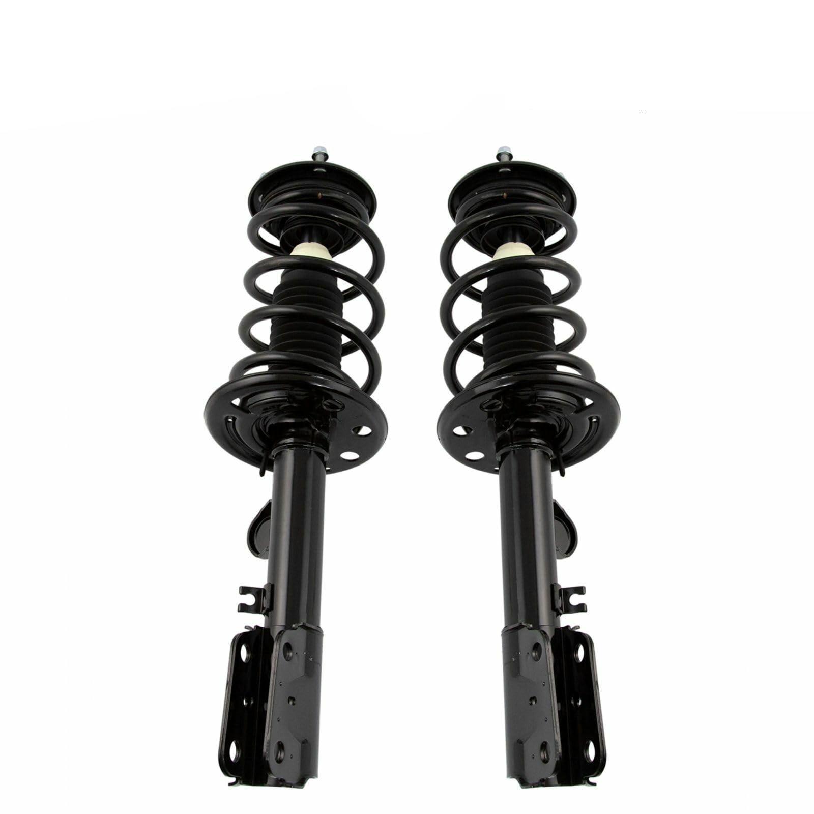 Amazon.com: 井之梦 1 Pair Front Left Right Side Shock Strut 