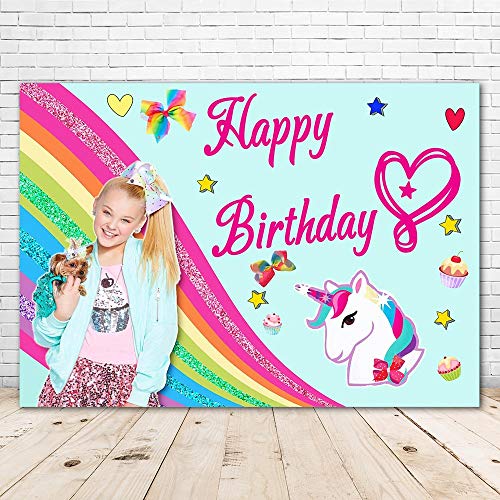 GRIXX Photography Background