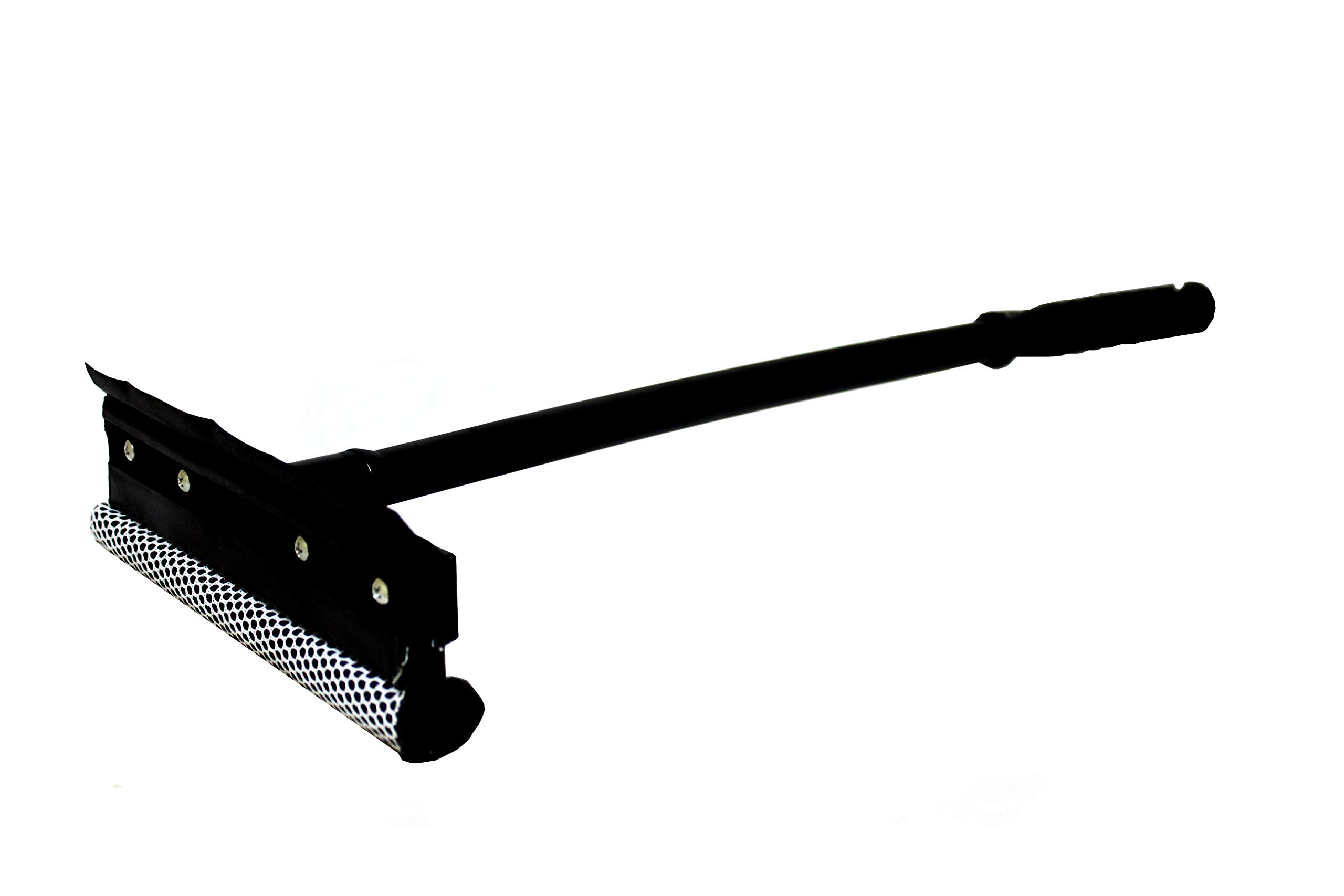 Smart Car Pro Squeegee - Car Cleaning Tools