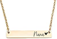 Vista 34 de FBA-FAMILY-BAR-NECK