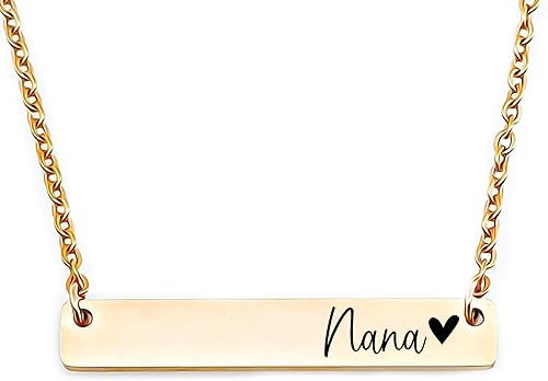 Miniatura 34 de FBA-FAMILY-BAR-NECK