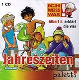 Kinderbücher, Hörbücher und Hörspiele regen die Fantasie von Kindern an und unterstützen ihre Entwicklung.