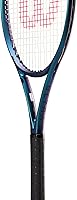Vista 6 de Ultra 100L v4.0 Tennis Racquet