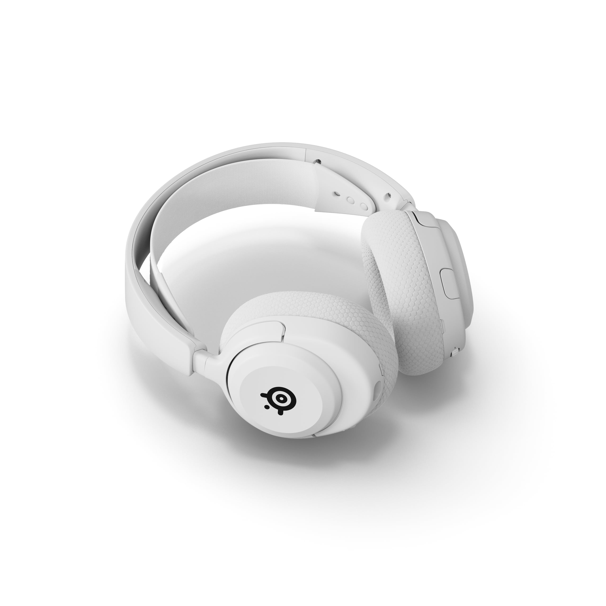 Amazon.co.jp: 【限定壁紙付き】SteelSeries ワイヤレス ゲーミング