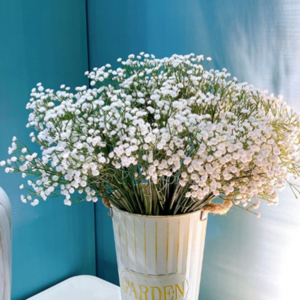 GYPSOPHILA - ♡gypsohila♡ gypsophila-white-force-