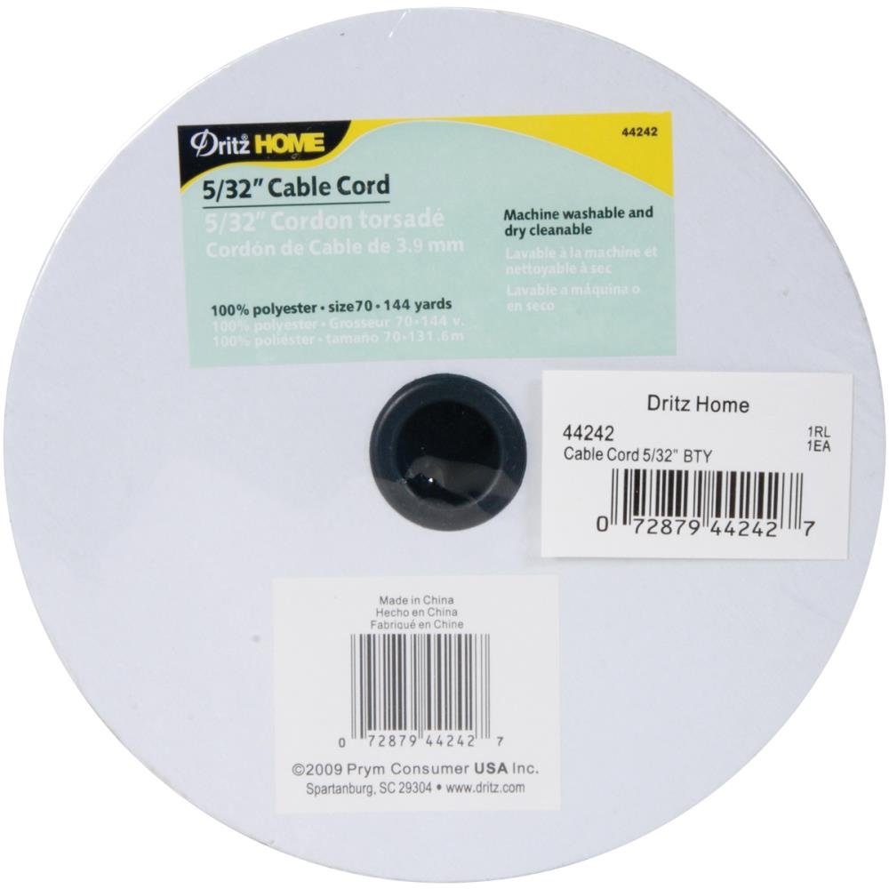 1 Pz Di Tubo X Arredamento Bianco Ml.3 | Leroy Merlin