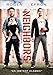 Neighbors