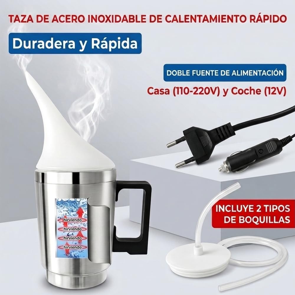 Kit de Restauración de Faros con Líquido de Mantenimiento 2x800g