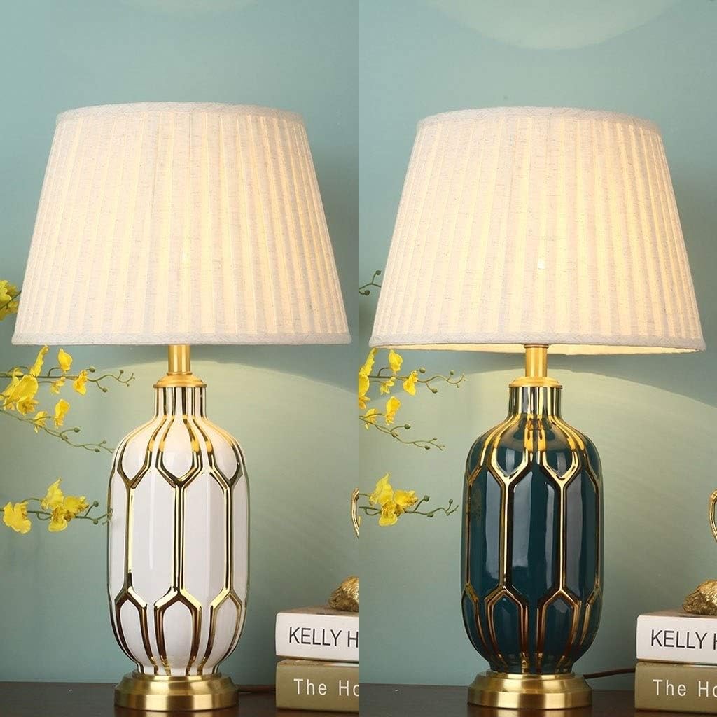 VALENTINO 極美品 トワルイコノグラフ シルクブラウス シャツ 36