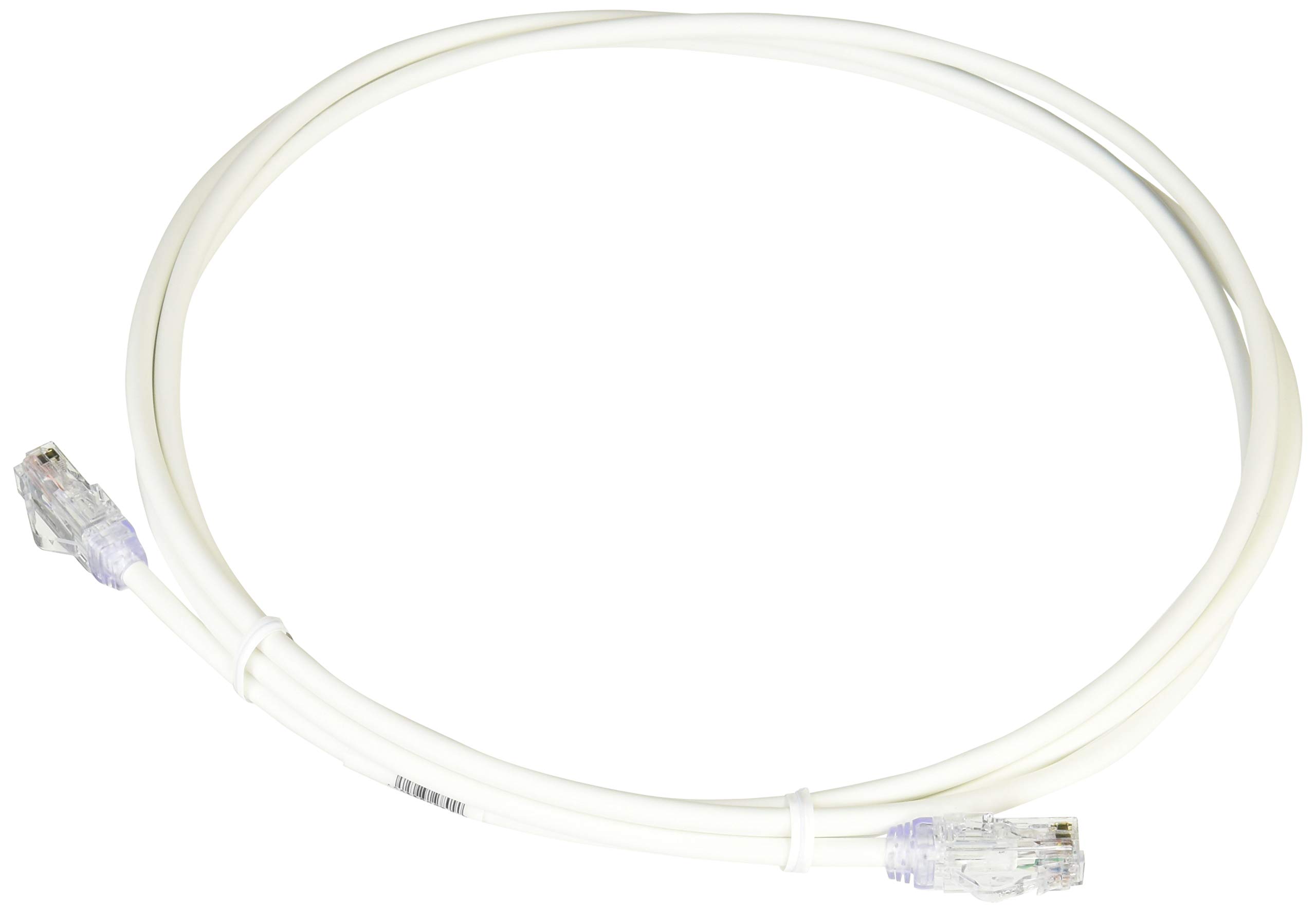 Panduit UTP28X2M Category 6A Performance