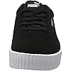 Product Photo 2