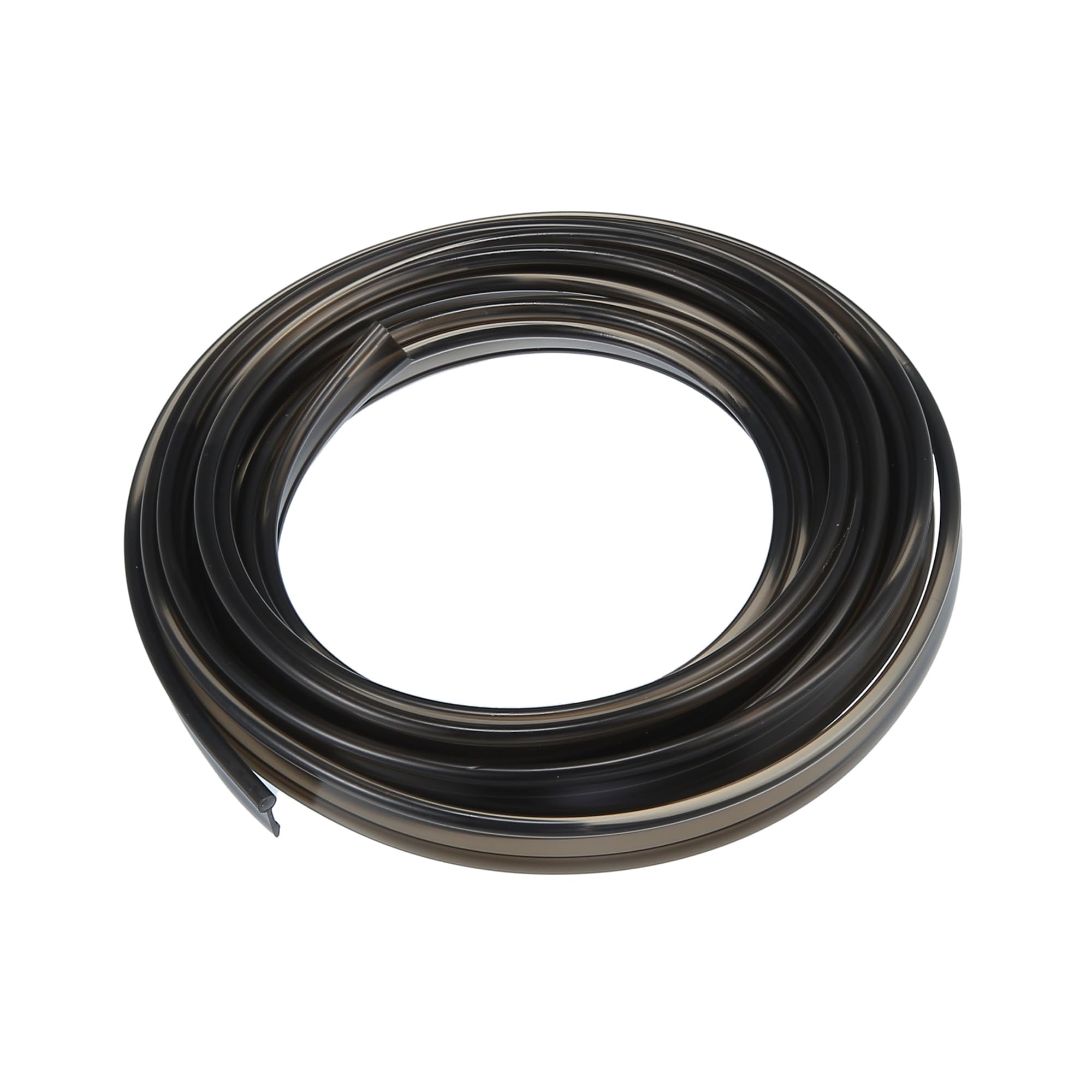 REPAIROCK 3mm 0.12