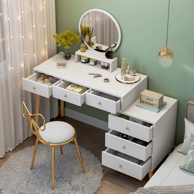 Recamara, Home Improvement Imagen adicional