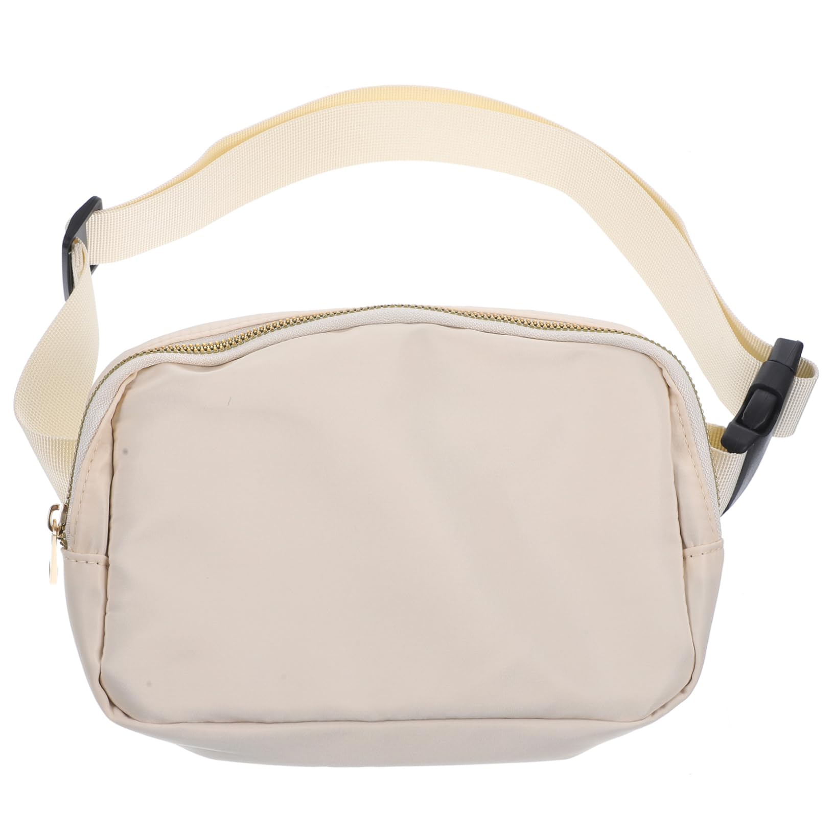VANZACK 3stücke Fashionable Laufgurt Fanny Pack Für Verstellbare Leichte Bauchtasche Für Smartphone Für Sport Und Elegantem