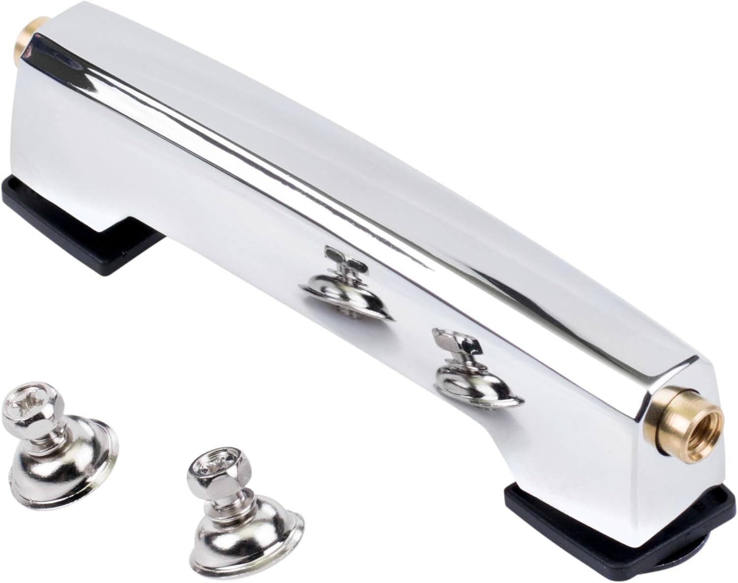 Pearl CL65 Bridge Lug for 6.5-inch Snare Drums