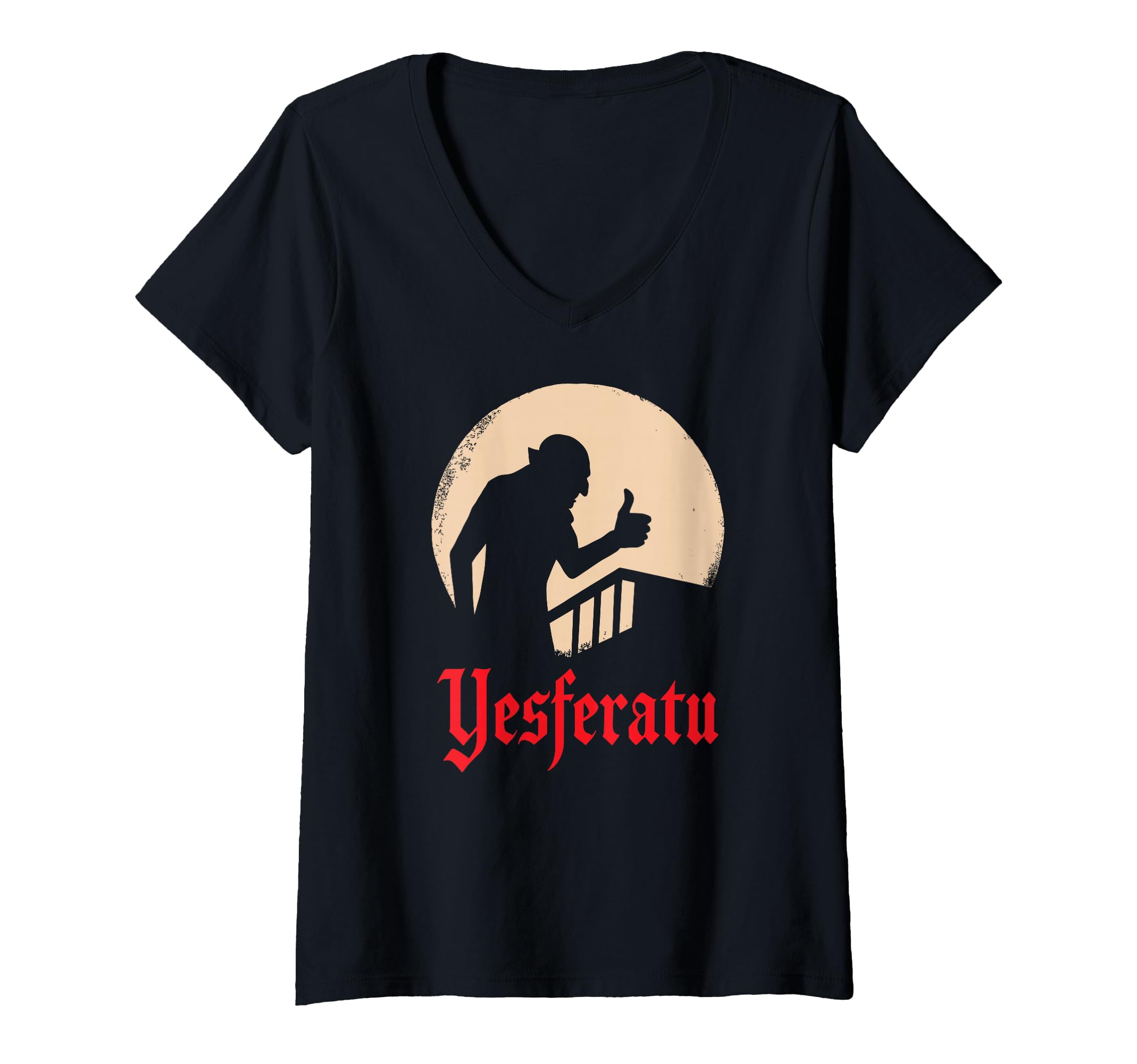 Kleidung mit Designs von Amazon Merch on Demand