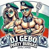 8252312 Records DK