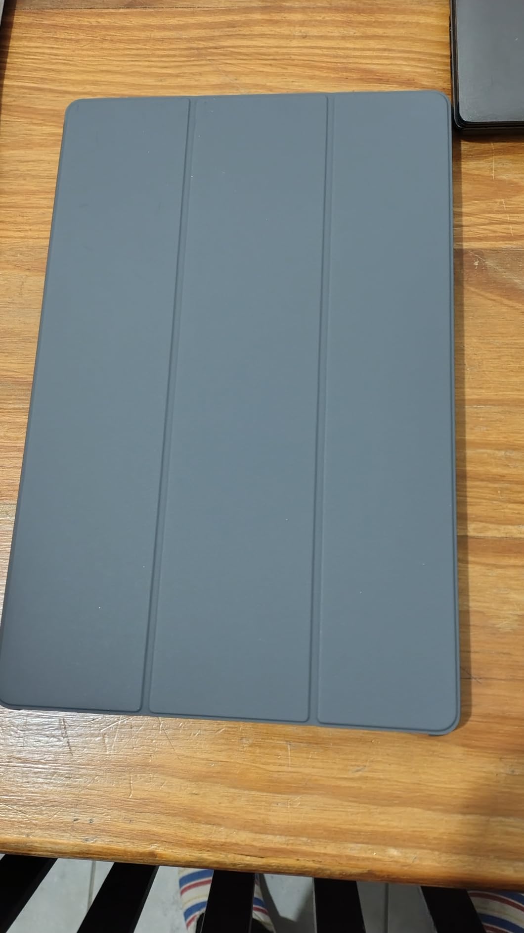 Customer Image