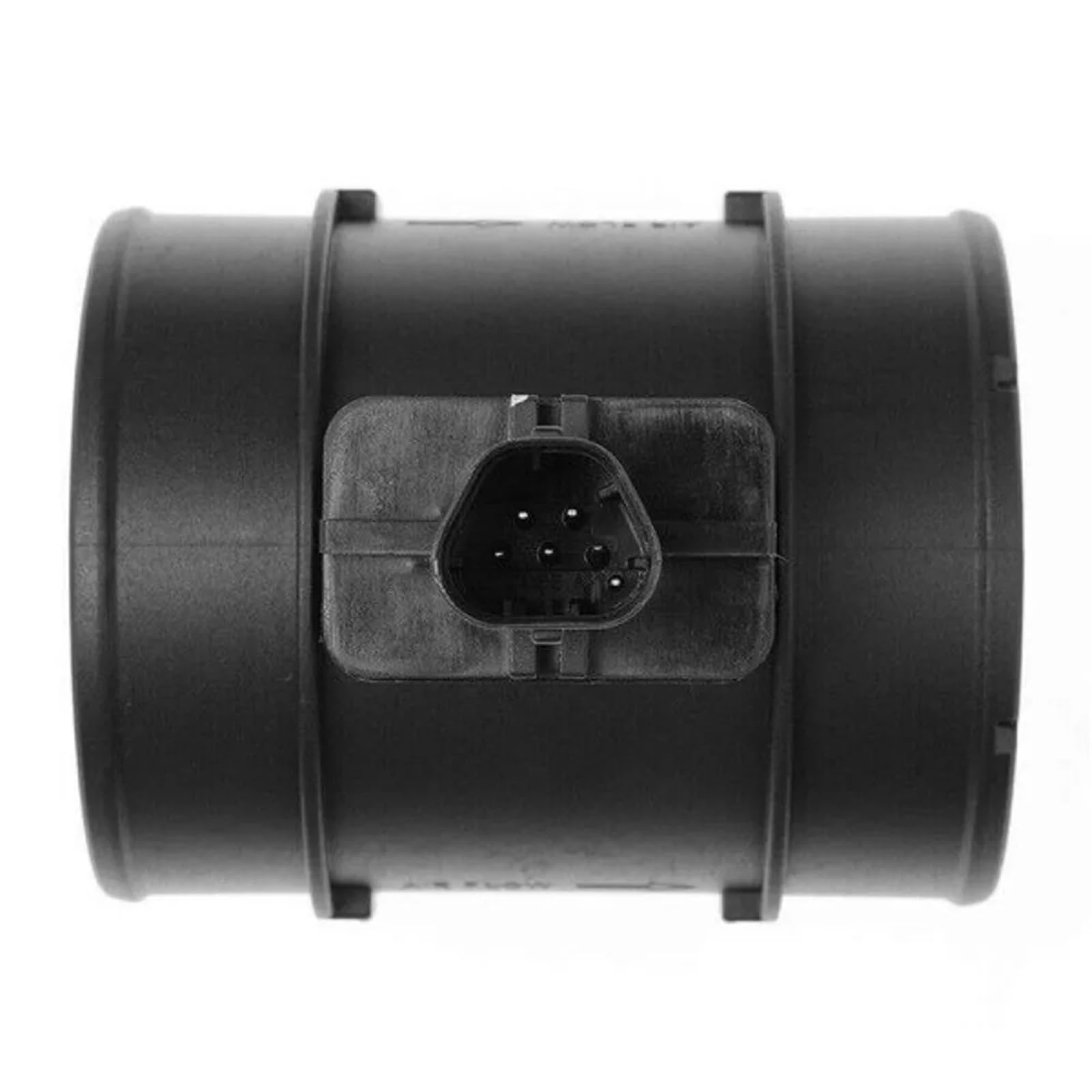 Reemplazo del sensor Maf Medidor de flujo aire masivo Sensor MAF para Opel para Chevrolet para VAUXHALL ASTRA 55561912 0281002940