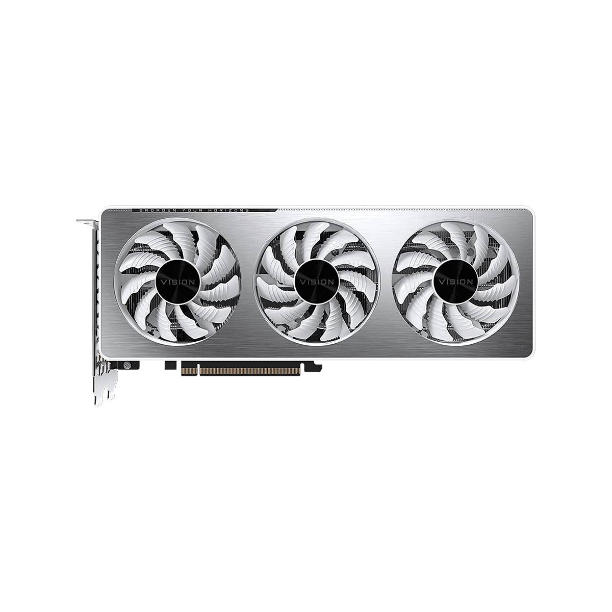 Amazon | GIGABYTE NVIDIA GeForce RTX3060 搭載 グラフィック