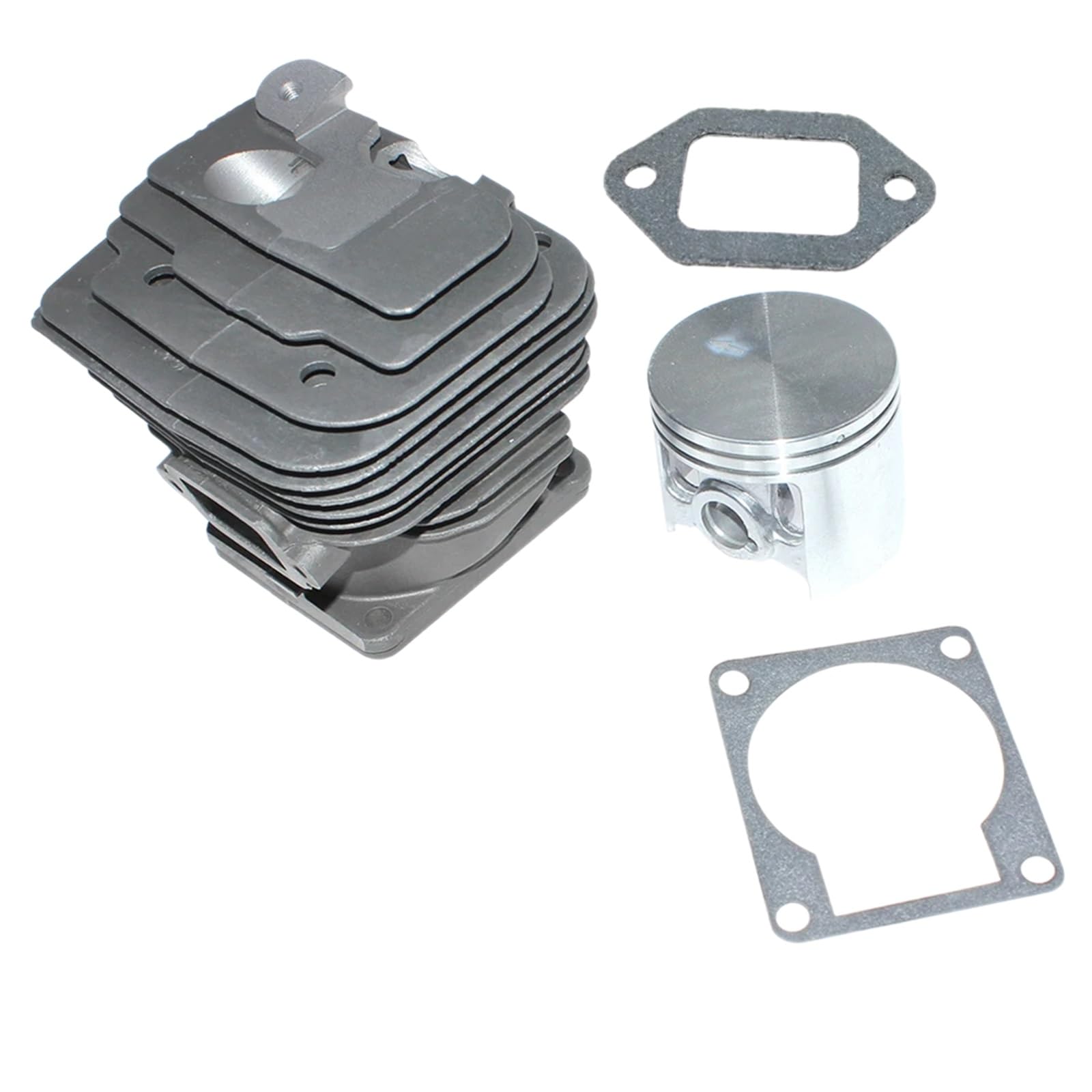 Zestaw tłoka cylindra do Highlandera, Gs461 Gs461z Ms461 Ms461r Ms461rz Ms461vw Ms461vwz Ms461z 1128 020 1250 Części do pił łańcuchowych