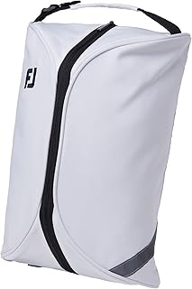 FOOTJOY フットジョイ 日本正規品 スポーツタイプ シューズバッグ 2025 FA25SCSSB 」