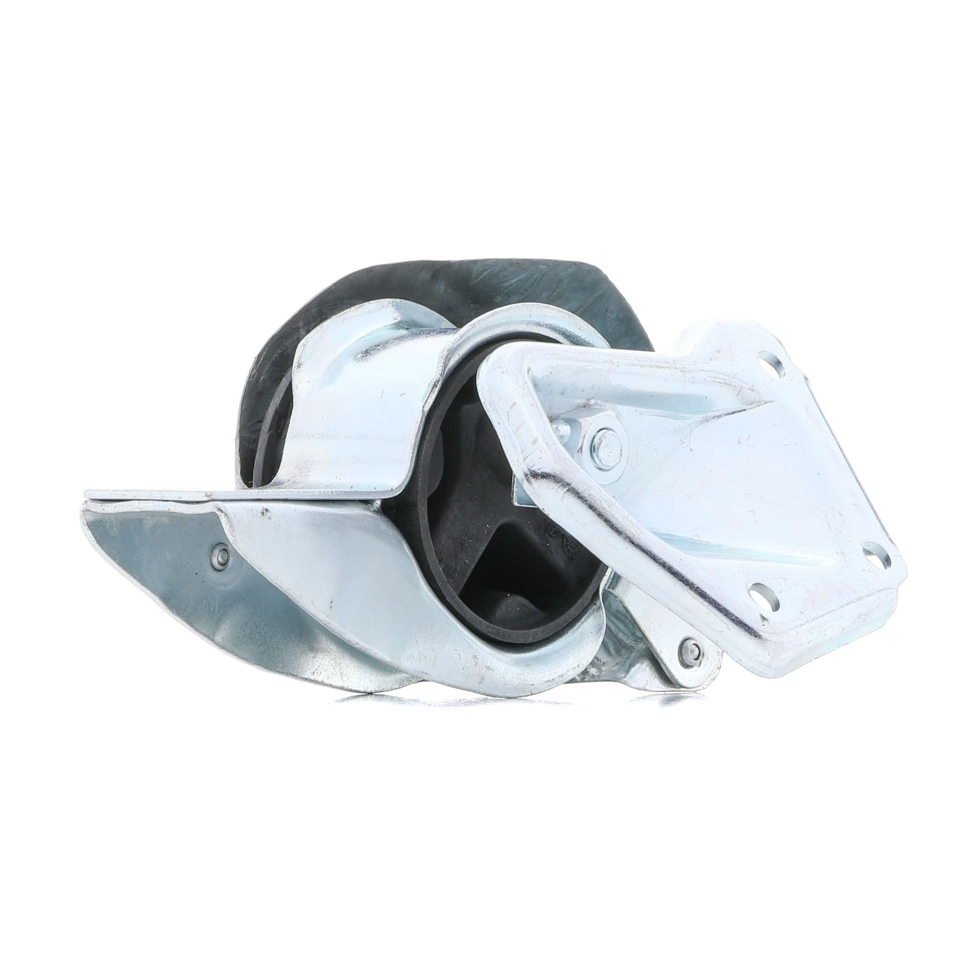 RIDEX 247E0226 Supporto motore Posteriore Destra Compatibilità con SMART FORTWO Coupé 450
