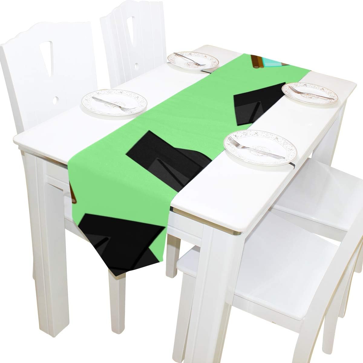 cappello da corridore per uomini