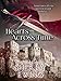 Hearts Across Time (The Knights of Berwyck: A Quest Through Time Novel ~ Books 1 & 2)