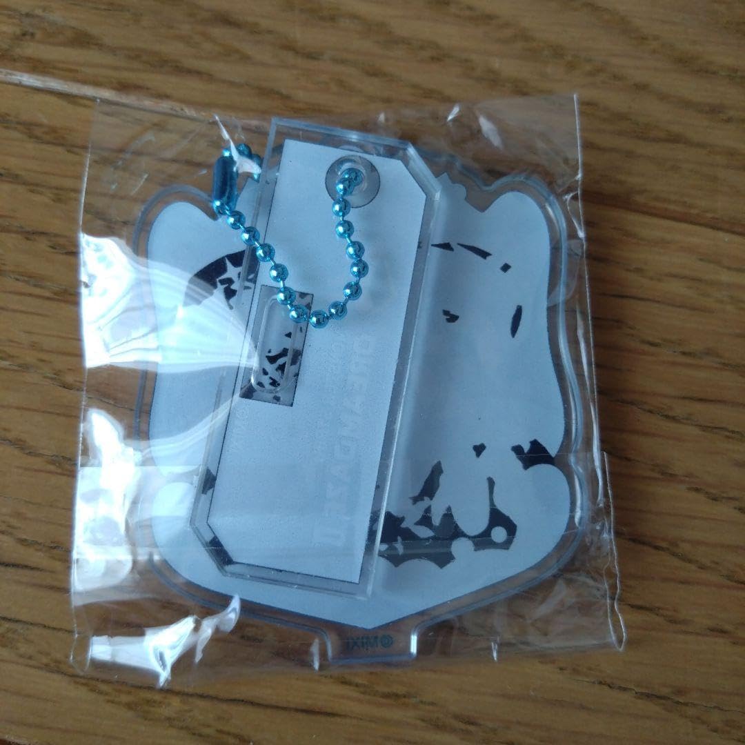 モンスト 超巨大ガチャ モンスト モンドリ 超巨大ガチャ SUPER BIG