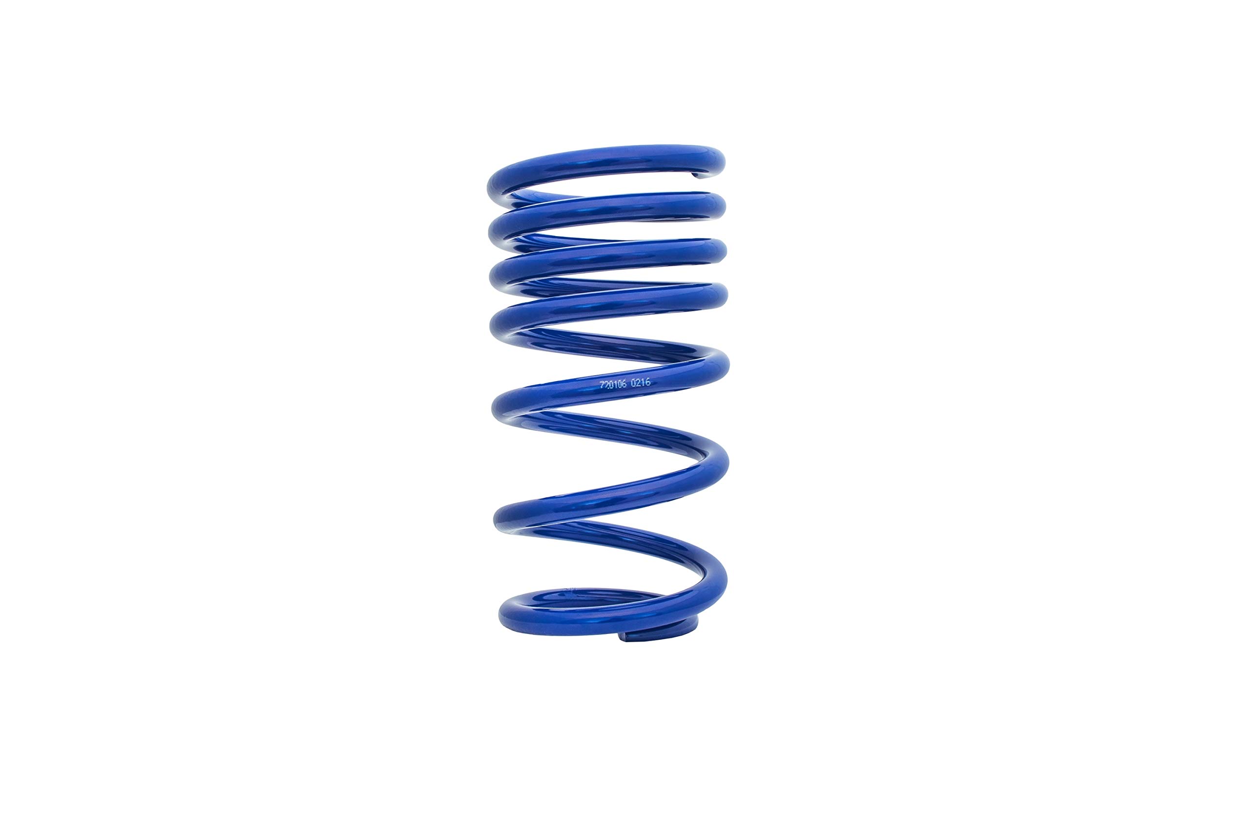 JOM 741154 BlueLine zawieszenie gwintowane