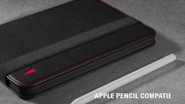 Amazon.com: TORRO Case Compatible with iPad mini 7/6