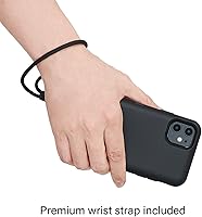 Vista 6 de iPhone 11/11 Pro/11 Pro Max - CX PRO