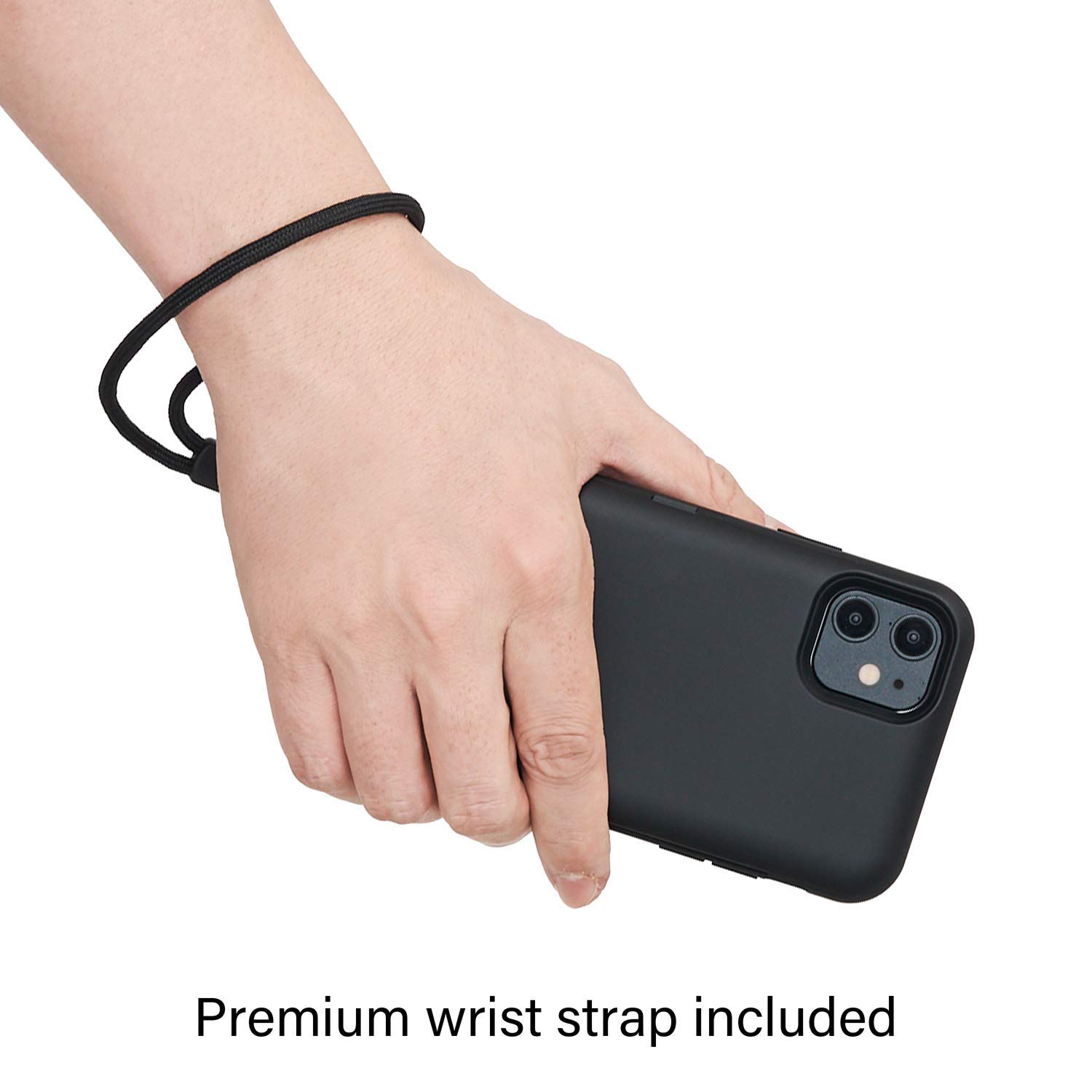 Apple - teru Amazon.com: TORU CX PRO for iPhone 11 Case Wallet