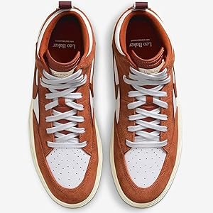 【新品未使用、箱無し】NIKE リアクトレオ　ダークラセット 新品未使用、箱無し】NIKE リアクトレオ ダークラセット - メルカリ