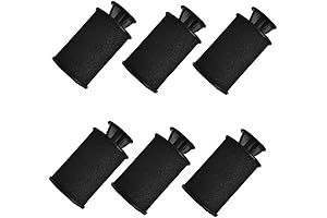 Monarch 1130 Label Gun Ink Rollers